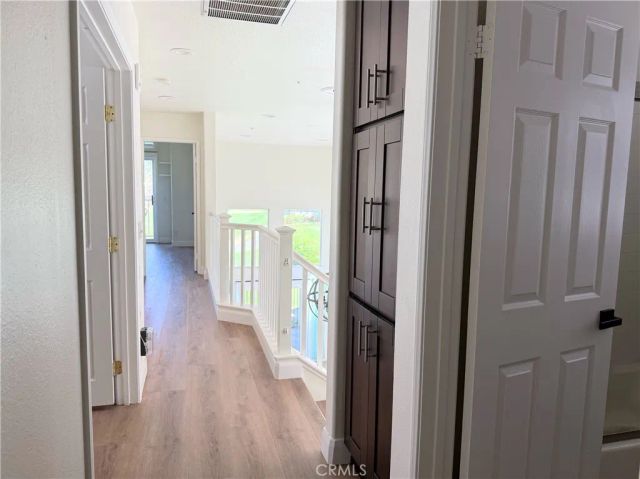 162 Sims, Placentia, CA 92870