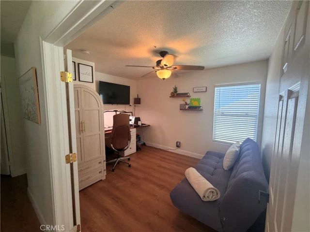 162 Sims, Placentia, CA 92870