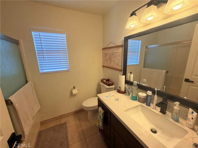 162 Sims, Placentia, CA 92870