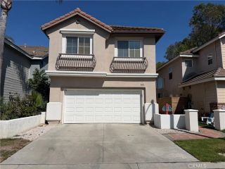 162 Sims, Placentia, CA 92870
