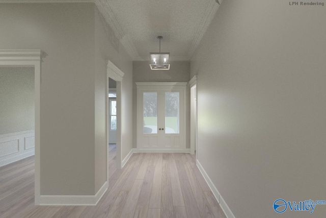 Highpoint - B1 Mallard Drive, Madison, AL 35756