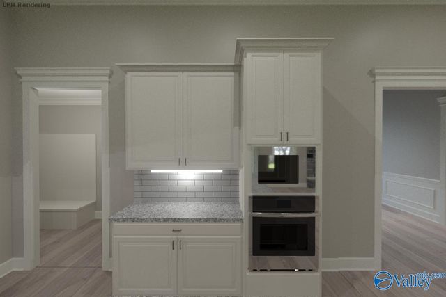 Highpoint - B1 Mallard Drive, Madison, AL 35756