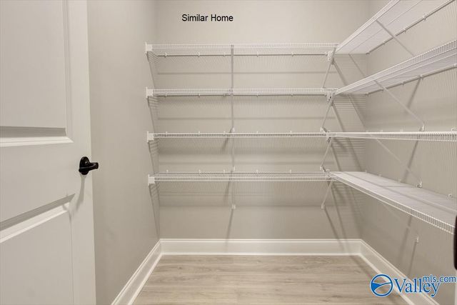 Highpoint - B1 Mallard Drive, Madison, AL 35756