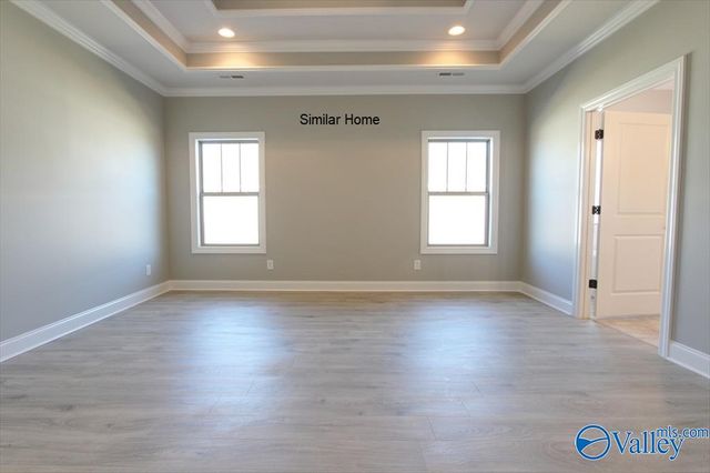 Highpoint - B1 Mallard Drive, Madison, AL 35756