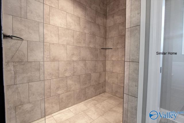 Highpoint - B1 Mallard Drive, Madison, AL 35756