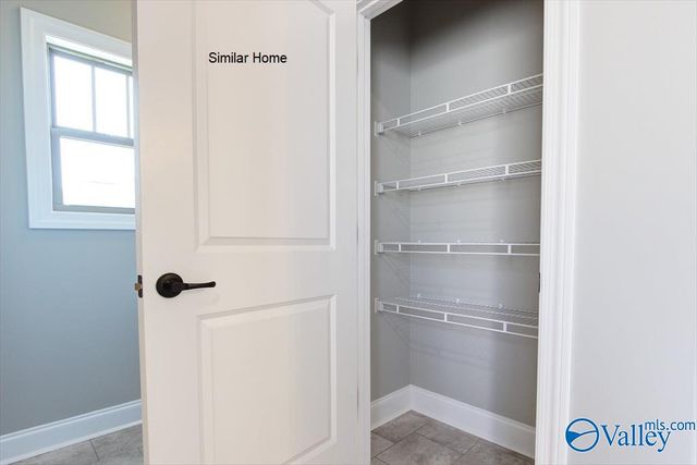 Highpoint - B1 Mallard Drive, Madison, AL 35756