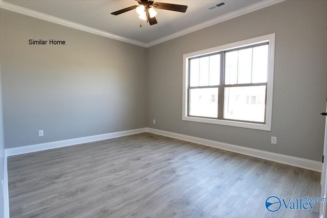 Highpoint - B1 Mallard Drive, Madison, AL 35756