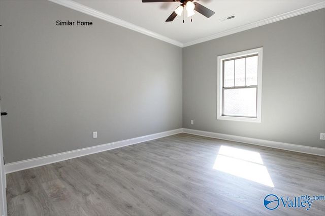 Highpoint - B1 Mallard Drive, Madison, AL 35756