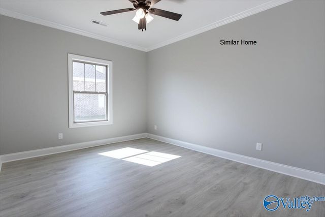 Highpoint - B1 Mallard Drive, Madison, AL 35756