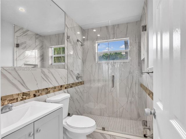 6525 SW sw 18 st, Miramar, FL 33023