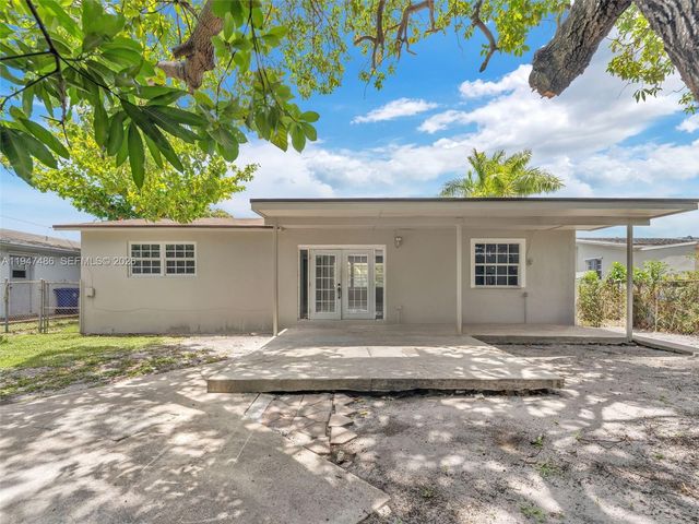 6525 SW sw 18 st, Miramar, FL 33023