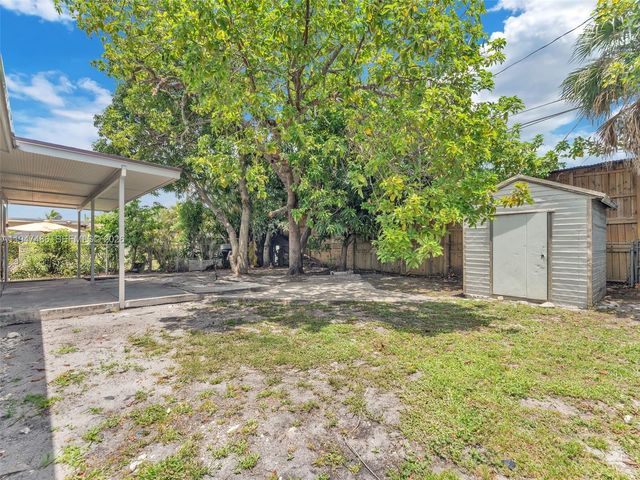 6525 SW sw 18 st, Miramar, FL 33023