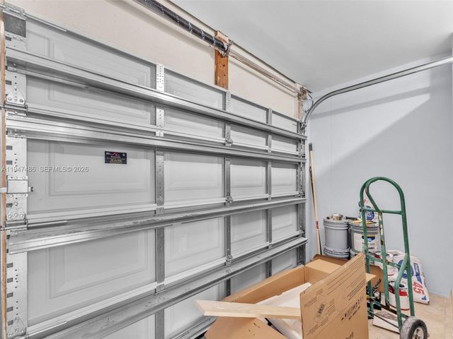 6525 SW sw 18 st, Miramar, FL 33023