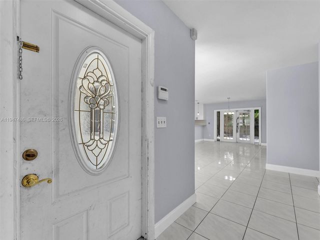 6525 SW sw 18 st, Miramar, FL 33023