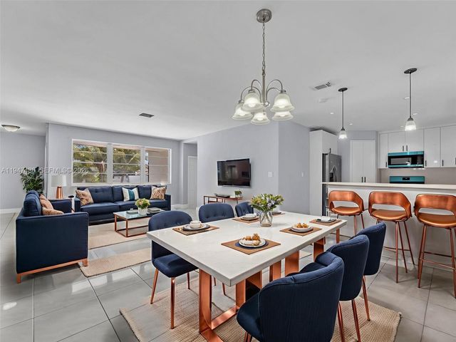 6525 SW sw 18 st, Miramar, FL 33023