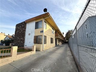 1036 W 95th Street 5, Los Angeles, CA 90044