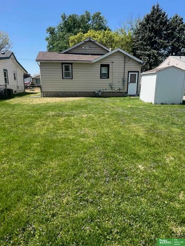 2707 Calhoun Street, Bellevue, NE 68005