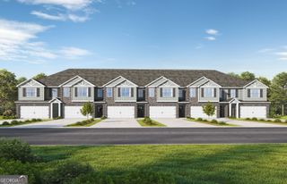 2045 Piccolo Court, Mcdonough, GA 30252