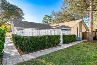 1368 Periwinkle Place 1368, Wellington, FL 33414