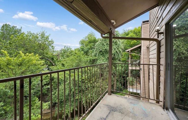 6050 Melody Lane, Dallas, TX 75231