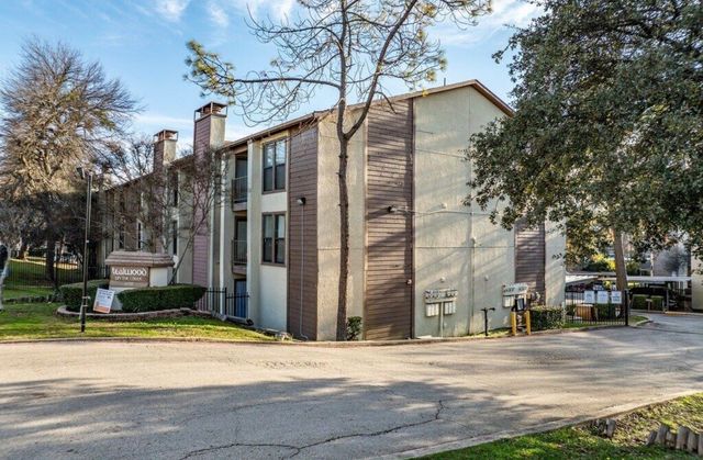 6050 Melody Lane, Dallas, TX 75231