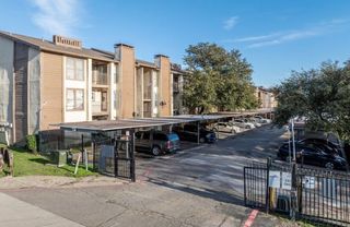 6050 Melody Lane, Dallas, TX 75231