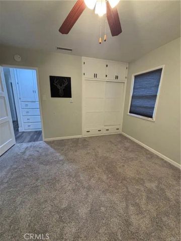 3297 N Pershing, San Bernardino, CA 92405