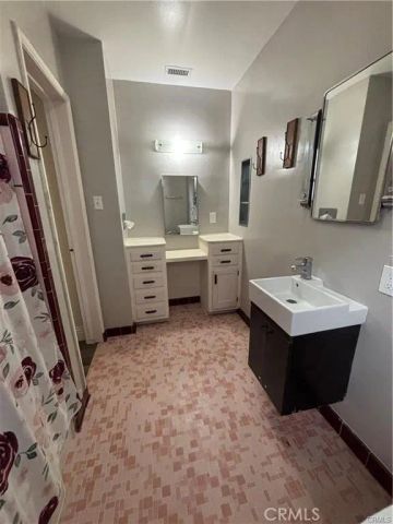 3297 N Pershing, San Bernardino, CA 92405