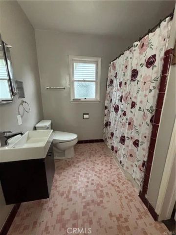 3297 N Pershing, San Bernardino, CA 92405