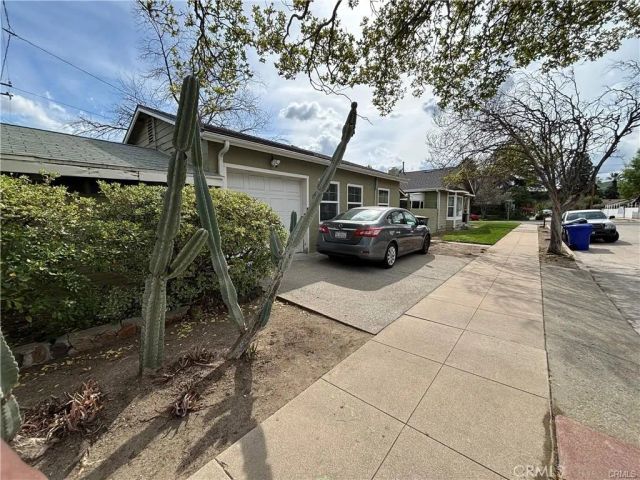 3297 N Pershing, San Bernardino, CA 92405