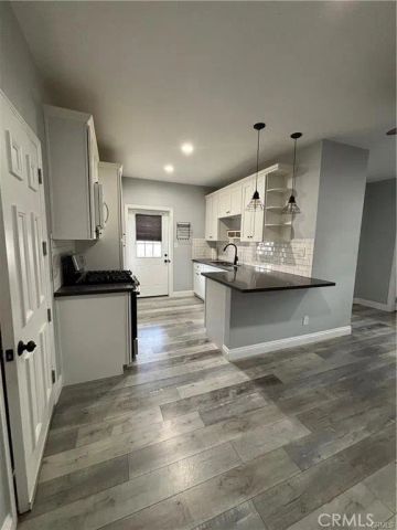 3297 N Pershing, San Bernardino, CA 92405