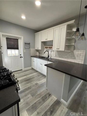 3297 N Pershing, San Bernardino, CA 92405