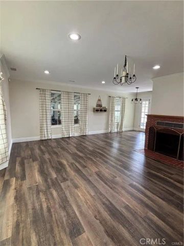 3297 N Pershing, San Bernardino, CA 92405