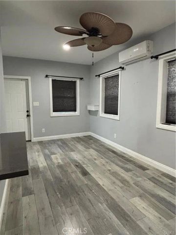 3297 N Pershing, San Bernardino, CA 92405