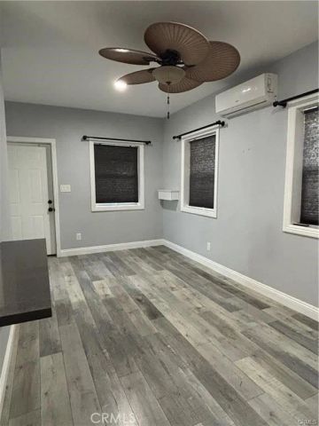 3297 N Pershing, San Bernardino, CA 92405