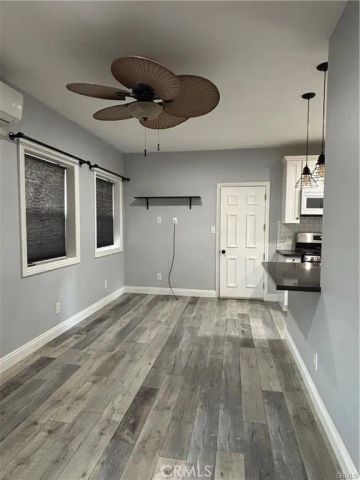 3297 N Pershing, San Bernardino, CA 92405