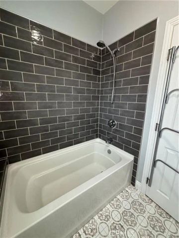 3297 N Pershing, San Bernardino, CA 92405