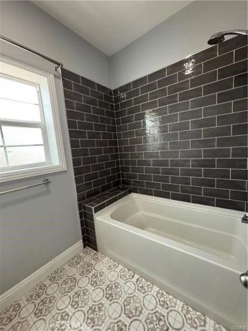 3297 N Pershing, San Bernardino, CA 92405