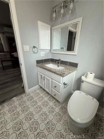 3297 N Pershing, San Bernardino, CA 92405