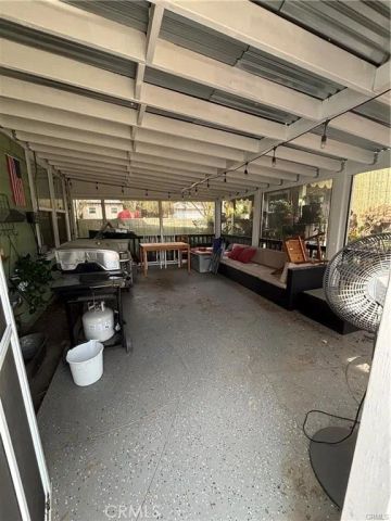 3297 N Pershing, San Bernardino, CA 92405