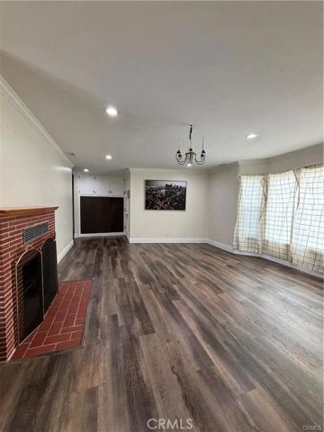 3297 N Pershing, San Bernardino, CA 92405
