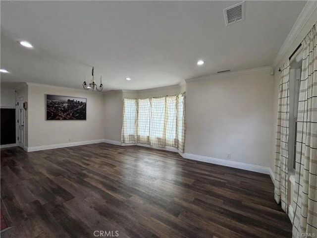 3297 N Pershing, San Bernardino, CA 92405