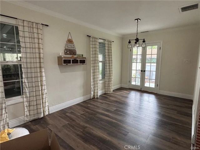 3297 N Pershing, San Bernardino, CA 92405