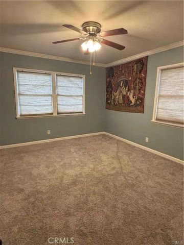 3297 N Pershing, San Bernardino, CA 92405
