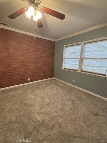 3297 N Pershing, San Bernardino, CA 92405
