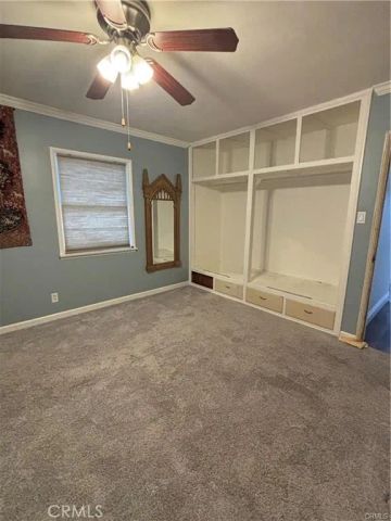 3297 N Pershing, San Bernardino, CA 92405