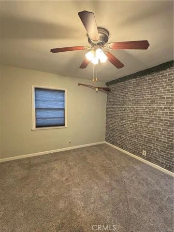 3297 N Pershing, San Bernardino, CA 92405