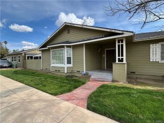 3297 N Pershing, San Bernardino, CA 92405