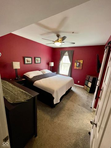 220 N Cleveland Street 220C, Indianapolis, IN 46204