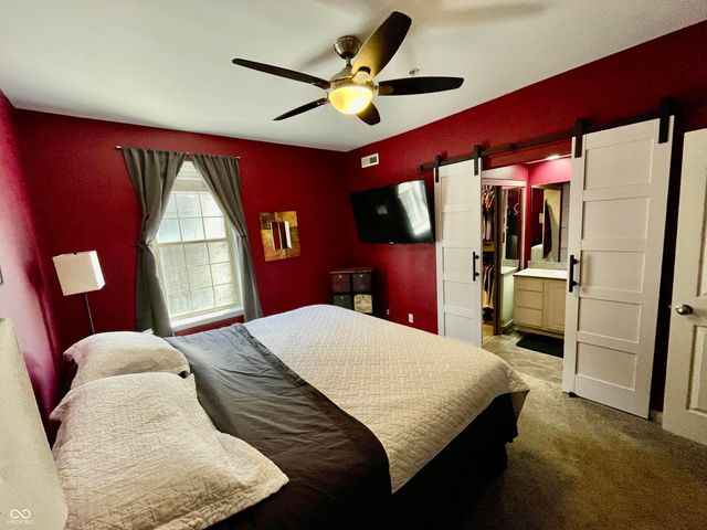 220 N Cleveland Street 220C, Indianapolis, IN 46204